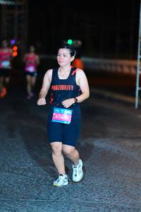 BIB: 
                            <button type="button" onclick="openModal(24170935)" class="btn btn-primary btn-sm float-right btn-popup" data-toggle="modal" data-target=".modal-high-quality">
                        <i class="fas fa-shopping-cart"></i> Add to Cart
                    </button>
                                            <button type="button" onclick="isThisMe(24170935, true)" class="btn btn-success btn-sm float-right btn-popup btn-isme hidden" data-toggle="tooltip" data-placement="bottom" title="นี่คือรูปของคุณใช่ไหม คลิกที่นี่เพื่อเอาเข้าอัลบั้ม">
                        <i class="fas fa-plus"></i> Add to album
                    </button>
                    <button type="button" onclick="isThisMe(24170935, false)" class="btn btn-warning btn-sm float-right btn-popup btn-isnotme hidden">
                        <i class="fas fa-ban"></i> Remove from album
                    </button>