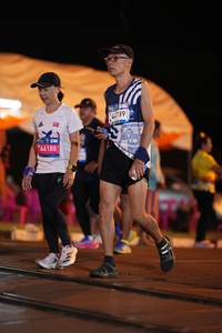 BIB: 
                            <button type="button" onclick="openModal(23967060)" class="btn btn-primary btn-sm float-right btn-popup" data-toggle="modal" data-target=".modal-high-quality">
                        <i class="fas fa-shopping-cart"></i> Add to Cart
                    </button>
                                            <button type="button" onclick="isThisMe(23967060, true)" class="btn btn-success btn-sm float-right btn-popup btn-isme hidden" data-toggle="tooltip" data-placement="bottom" title="นี่คือรูปของคุณใช่ไหม คลิกที่นี่เพื่อเอาเข้าอัลบั้ม">
                        <i class="fas fa-plus"></i> Add to album
                    </button>
                    <button type="button" onclick="isThisMe(23967060, false)" class="btn btn-warning btn-sm float-right btn-popup btn-isnotme hidden">
                        <i class="fas fa-ban"></i> Remove from album
                    </button>