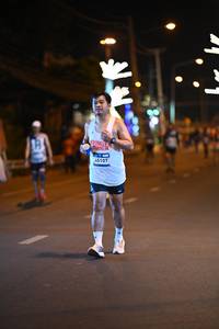 BIB: 
                            <button type="button" onclick="openModal(23953323)" class="btn btn-primary btn-sm float-right btn-popup" data-toggle="modal" data-target=".modal-high-quality">
                        <i class="fas fa-shopping-cart"></i> Add to Cart
                    </button>
                                            <button type="button" onclick="isThisMe(23953323, true)" class="btn btn-success btn-sm float-right btn-popup btn-isme hidden" data-toggle="tooltip" data-placement="bottom" title="นี่คือรูปของคุณใช่ไหม คลิกที่นี่เพื่อเอาเข้าอัลบั้ม">
                        <i class="fas fa-plus"></i> Add to album
                    </button>
                    <button type="button" onclick="isThisMe(23953323, false)" class="btn btn-warning btn-sm float-right btn-popup btn-isnotme hidden">
                        <i class="fas fa-ban"></i> Remove from album
                    </button>