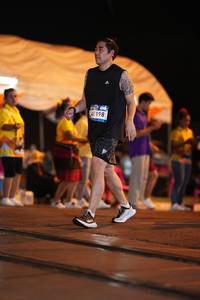 BIB: 
                            <button type="button" onclick="openModal(23948794)" class="btn btn-primary btn-sm float-right btn-popup" data-toggle="modal" data-target=".modal-high-quality">
                        <i class="fas fa-shopping-cart"></i> Add to Cart
                    </button>
                                            <button type="button" onclick="isThisMe(23948794, true)" class="btn btn-success btn-sm float-right btn-popup btn-isme hidden" data-toggle="tooltip" data-placement="bottom" title="นี่คือรูปของคุณใช่ไหม คลิกที่นี่เพื่อเอาเข้าอัลบั้ม">
                        <i class="fas fa-plus"></i> Add to album
                    </button>
                    <button type="button" onclick="isThisMe(23948794, false)" class="btn btn-warning btn-sm float-right btn-popup btn-isnotme hidden">
                        <i class="fas fa-ban"></i> Remove from album
                    </button>