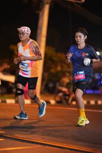 BIB: 
                            <button type="button" onclick="openModal(23944648)" class="btn btn-primary btn-sm float-right btn-popup" data-toggle="modal" data-target=".modal-high-quality">
                        <i class="fas fa-shopping-cart"></i> Add to Cart
                    </button>
                                            <button type="button" onclick="isThisMe(23944648, true)" class="btn btn-success btn-sm float-right btn-popup btn-isme hidden" data-toggle="tooltip" data-placement="bottom" title="นี่คือรูปของคุณใช่ไหม คลิกที่นี่เพื่อเอาเข้าอัลบั้ม">
                        <i class="fas fa-plus"></i> Add to album
                    </button>
                    <button type="button" onclick="isThisMe(23944648, false)" class="btn btn-warning btn-sm float-right btn-popup btn-isnotme hidden">
                        <i class="fas fa-ban"></i> Remove from album
                    </button>