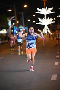 BIB: 
                            <button type="button" onclick="openModal(23921332)" class="btn btn-primary btn-sm float-right btn-popup" data-toggle="modal" data-target=".modal-high-quality">
                        <i class="fas fa-shopping-cart"></i> Add to Cart
                    </button>
                                            <button type="button" onclick="isThisMe(23921332, true)" class="btn btn-success btn-sm float-right btn-popup btn-isme hidden" data-toggle="tooltip" data-placement="bottom" title="นี่คือรูปของคุณใช่ไหม คลิกที่นี่เพื่อเอาเข้าอัลบั้ม">
                        <i class="fas fa-plus"></i> Add to album
                    </button>
                    <button type="button" onclick="isThisMe(23921332, false)" class="btn btn-warning btn-sm float-right btn-popup btn-isnotme hidden">
                        <i class="fas fa-ban"></i> Remove from album
                    </button>