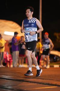 BIB: 
                            <button type="button" onclick="openModal(23947542)" class="btn btn-primary btn-sm float-right btn-popup" data-toggle="modal" data-target=".modal-high-quality">
                        <i class="fas fa-shopping-cart"></i> Add to Cart
                    </button>
                                            <button type="button" onclick="isThisMe(23947542, true)" class="btn btn-success btn-sm float-right btn-popup btn-isme hidden" data-toggle="tooltip" data-placement="bottom" title="นี่คือรูปของคุณใช่ไหม คลิกที่นี่เพื่อเอาเข้าอัลบั้ม">
                        <i class="fas fa-plus"></i> Add to album
                    </button>
                    <button type="button" onclick="isThisMe(23947542, false)" class="btn btn-warning btn-sm float-right btn-popup btn-isnotme hidden">
                        <i class="fas fa-ban"></i> Remove from album
                    </button>