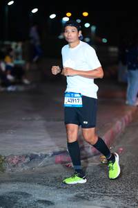 BIB: 
                            <button type="button" onclick="openModal(24246598)" class="btn btn-primary btn-sm float-right btn-popup" data-toggle="modal" data-target=".modal-high-quality">
                        <i class="fas fa-shopping-cart"></i> Add to Cart
                    </button>
                                            <button type="button" onclick="isThisMe(24246598, true)" class="btn btn-success btn-sm float-right btn-popup btn-isme hidden" data-toggle="tooltip" data-placement="bottom" title="นี่คือรูปของคุณใช่ไหม คลิกที่นี่เพื่อเอาเข้าอัลบั้ม">
                        <i class="fas fa-plus"></i> Add to album
                    </button>
                    <button type="button" onclick="isThisMe(24246598, false)" class="btn btn-warning btn-sm float-right btn-popup btn-isnotme hidden">
                        <i class="fas fa-ban"></i> Remove from album
                    </button>