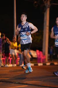 BIB: 
                            <button type="button" onclick="openModal(23926271)" class="btn btn-primary btn-sm float-right btn-popup" data-toggle="modal" data-target=".modal-high-quality">
                        <i class="fas fa-shopping-cart"></i> Add to Cart
                    </button>
                                            <button type="button" onclick="isThisMe(23926271, true)" class="btn btn-success btn-sm float-right btn-popup btn-isme hidden" data-toggle="tooltip" data-placement="bottom" title="นี่คือรูปของคุณใช่ไหม คลิกที่นี่เพื่อเอาเข้าอัลบั้ม">
                        <i class="fas fa-plus"></i> Add to album
                    </button>
                    <button type="button" onclick="isThisMe(23926271, false)" class="btn btn-warning btn-sm float-right btn-popup btn-isnotme hidden">
                        <i class="fas fa-ban"></i> Remove from album
                    </button>