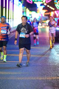 BIB: 
                            <button type="button" onclick="openModal(24408565)" class="btn btn-primary btn-sm float-right btn-popup" data-toggle="modal" data-target=".modal-high-quality">
                        <i class="fas fa-shopping-cart"></i> Add to Cart
                    </button>
                                            <button type="button" onclick="isThisMe(24408565, true)" class="btn btn-success btn-sm float-right btn-popup btn-isme hidden" data-toggle="tooltip" data-placement="bottom" title="นี่คือรูปของคุณใช่ไหม คลิกที่นี่เพื่อเอาเข้าอัลบั้ม">
                        <i class="fas fa-plus"></i> Add to album
                    </button>
                    <button type="button" onclick="isThisMe(24408565, false)" class="btn btn-warning btn-sm float-right btn-popup btn-isnotme hidden">
                        <i class="fas fa-ban"></i> Remove from album
                    </button>