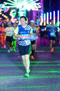 BIB: 
                            <button type="button" onclick="openModal(24396813)" class="btn btn-primary btn-sm float-right btn-popup" data-toggle="modal" data-target=".modal-high-quality">
                        <i class="fas fa-shopping-cart"></i> Add to Cart
                    </button>
                                            <button type="button" onclick="isThisMe(24396813, true)" class="btn btn-success btn-sm float-right btn-popup btn-isme hidden" data-toggle="tooltip" data-placement="bottom" title="นี่คือรูปของคุณใช่ไหม คลิกที่นี่เพื่อเอาเข้าอัลบั้ม">
                        <i class="fas fa-plus"></i> Add to album
                    </button>
                    <button type="button" onclick="isThisMe(24396813, false)" class="btn btn-warning btn-sm float-right btn-popup btn-isnotme hidden">
                        <i class="fas fa-ban"></i> Remove from album
                    </button>