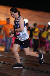 BIB: 
                            <button type="button" onclick="openModal(23962441)" class="btn btn-primary btn-sm float-right btn-popup" data-toggle="modal" data-target=".modal-high-quality">
                        <i class="fas fa-shopping-cart"></i> Add to Cart
                    </button>
                                            <button type="button" onclick="isThisMe(23962441, true)" class="btn btn-success btn-sm float-right btn-popup btn-isme hidden" data-toggle="tooltip" data-placement="bottom" title="นี่คือรูปของคุณใช่ไหม คลิกที่นี่เพื่อเอาเข้าอัลบั้ม">
                        <i class="fas fa-plus"></i> Add to album
                    </button>
                    <button type="button" onclick="isThisMe(23962441, false)" class="btn btn-warning btn-sm float-right btn-popup btn-isnotme hidden">
                        <i class="fas fa-ban"></i> Remove from album
                    </button>