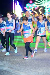 BIB: 
                            <button type="button" onclick="openModal(24402227)" class="btn btn-primary btn-sm float-right btn-popup" data-toggle="modal" data-target=".modal-high-quality">
                        <i class="fas fa-shopping-cart"></i> Add to Cart
                    </button>
                                            <button type="button" onclick="isThisMe(24402227, true)" class="btn btn-success btn-sm float-right btn-popup btn-isme hidden" data-toggle="tooltip" data-placement="bottom" title="นี่คือรูปของคุณใช่ไหม คลิกที่นี่เพื่อเอาเข้าอัลบั้ม">
                        <i class="fas fa-plus"></i> Add to album
                    </button>
                    <button type="button" onclick="isThisMe(24402227, false)" class="btn btn-warning btn-sm float-right btn-popup btn-isnotme hidden">
                        <i class="fas fa-ban"></i> Remove from album
                    </button>