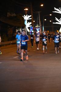 BIB: 
                            <button type="button" onclick="openModal(23919291)" class="btn btn-primary btn-sm float-right btn-popup" data-toggle="modal" data-target=".modal-high-quality">
                        <i class="fas fa-shopping-cart"></i> Add to Cart
                    </button>
                                            <button type="button" onclick="isThisMe(23919291, true)" class="btn btn-success btn-sm float-right btn-popup btn-isme hidden" data-toggle="tooltip" data-placement="bottom" title="นี่คือรูปของคุณใช่ไหม คลิกที่นี่เพื่อเอาเข้าอัลบั้ม">
                        <i class="fas fa-plus"></i> Add to album
                    </button>
                    <button type="button" onclick="isThisMe(23919291, false)" class="btn btn-warning btn-sm float-right btn-popup btn-isnotme hidden">
                        <i class="fas fa-ban"></i> Remove from album
                    </button>