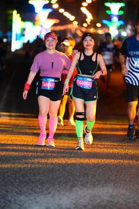 BIB: 
                            <button type="button" onclick="openModal(24067214)" class="btn btn-primary btn-sm float-right btn-popup" data-toggle="modal" data-target=".modal-high-quality">
                        <i class="fas fa-shopping-cart"></i> Add to Cart
                    </button>
                                            <button type="button" onclick="isThisMe(24067214, true)" class="btn btn-success btn-sm float-right btn-popup btn-isme hidden" data-toggle="tooltip" data-placement="bottom" title="นี่คือรูปของคุณใช่ไหม คลิกที่นี่เพื่อเอาเข้าอัลบั้ม">
                        <i class="fas fa-plus"></i> Add to album
                    </button>
                    <button type="button" onclick="isThisMe(24067214, false)" class="btn btn-warning btn-sm float-right btn-popup btn-isnotme hidden">
                        <i class="fas fa-ban"></i> Remove from album
                    </button>