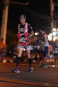 BIB: 
                            <button type="button" onclick="openModal(23958380)" class="btn btn-primary btn-sm float-right btn-popup" data-toggle="modal" data-target=".modal-high-quality">
                        <i class="fas fa-shopping-cart"></i> Add to Cart
                    </button>
                                            <button type="button" onclick="isThisMe(23958380, true)" class="btn btn-success btn-sm float-right btn-popup btn-isme hidden" data-toggle="tooltip" data-placement="bottom" title="นี่คือรูปของคุณใช่ไหม คลิกที่นี่เพื่อเอาเข้าอัลบั้ม">
                        <i class="fas fa-plus"></i> Add to album
                    </button>
                    <button type="button" onclick="isThisMe(23958380, false)" class="btn btn-warning btn-sm float-right btn-popup btn-isnotme hidden">
                        <i class="fas fa-ban"></i> Remove from album
                    </button>