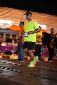 BIB: 
                            <button type="button" onclick="openModal(23961176)" class="btn btn-primary btn-sm float-right btn-popup" data-toggle="modal" data-target=".modal-high-quality">
                        <i class="fas fa-shopping-cart"></i> Add to Cart
                    </button>
                                            <button type="button" onclick="isThisMe(23961176, true)" class="btn btn-success btn-sm float-right btn-popup btn-isme hidden" data-toggle="tooltip" data-placement="bottom" title="นี่คือรูปของคุณใช่ไหม คลิกที่นี่เพื่อเอาเข้าอัลบั้ม">
                        <i class="fas fa-plus"></i> Add to album
                    </button>
                    <button type="button" onclick="isThisMe(23961176, false)" class="btn btn-warning btn-sm float-right btn-popup btn-isnotme hidden">
                        <i class="fas fa-ban"></i> Remove from album
                    </button>