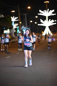 BIB: 
                            <button type="button" onclick="openModal(23903836)" class="btn btn-primary btn-sm float-right btn-popup" data-toggle="modal" data-target=".modal-high-quality">
                        <i class="fas fa-shopping-cart"></i> Add to Cart
                    </button>
                                            <button type="button" onclick="isThisMe(23903836, true)" class="btn btn-success btn-sm float-right btn-popup btn-isme hidden" data-toggle="tooltip" data-placement="bottom" title="นี่คือรูปของคุณใช่ไหม คลิกที่นี่เพื่อเอาเข้าอัลบั้ม">
                        <i class="fas fa-plus"></i> Add to album
                    </button>
                    <button type="button" onclick="isThisMe(23903836, false)" class="btn btn-warning btn-sm float-right btn-popup btn-isnotme hidden">
                        <i class="fas fa-ban"></i> Remove from album
                    </button>