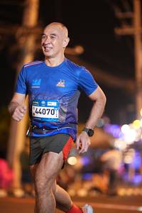 BIB: 
                            <button type="button" onclick="openModal(23962328)" class="btn btn-primary btn-sm float-right btn-popup" data-toggle="modal" data-target=".modal-high-quality">
                        <i class="fas fa-shopping-cart"></i> Add to Cart
                    </button>
                                            <button type="button" onclick="isThisMe(23962328, true)" class="btn btn-success btn-sm float-right btn-popup btn-isme hidden" data-toggle="tooltip" data-placement="bottom" title="นี่คือรูปของคุณใช่ไหม คลิกที่นี่เพื่อเอาเข้าอัลบั้ม">
                        <i class="fas fa-plus"></i> Add to album
                    </button>
                    <button type="button" onclick="isThisMe(23962328, false)" class="btn btn-warning btn-sm float-right btn-popup btn-isnotme hidden">
                        <i class="fas fa-ban"></i> Remove from album
                    </button>