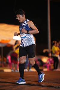 BIB: 
                            <button type="button" onclick="openModal(23954306)" class="btn btn-primary btn-sm float-right btn-popup" data-toggle="modal" data-target=".modal-high-quality">
                        <i class="fas fa-shopping-cart"></i> Add to Cart
                    </button>
                                            <button type="button" onclick="isThisMe(23954306, true)" class="btn btn-success btn-sm float-right btn-popup btn-isme hidden" data-toggle="tooltip" data-placement="bottom" title="นี่คือรูปของคุณใช่ไหม คลิกที่นี่เพื่อเอาเข้าอัลบั้ม">
                        <i class="fas fa-plus"></i> Add to album
                    </button>
                    <button type="button" onclick="isThisMe(23954306, false)" class="btn btn-warning btn-sm float-right btn-popup btn-isnotme hidden">
                        <i class="fas fa-ban"></i> Remove from album
                    </button>