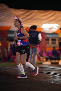 BIB: 
                            <button type="button" onclick="openModal(23950694)" class="btn btn-primary btn-sm float-right btn-popup" data-toggle="modal" data-target=".modal-high-quality">
                        <i class="fas fa-shopping-cart"></i> Add to Cart
                    </button>
                                            <button type="button" onclick="isThisMe(23950694, true)" class="btn btn-success btn-sm float-right btn-popup btn-isme hidden" data-toggle="tooltip" data-placement="bottom" title="นี่คือรูปของคุณใช่ไหม คลิกที่นี่เพื่อเอาเข้าอัลบั้ม">
                        <i class="fas fa-plus"></i> Add to album
                    </button>
                    <button type="button" onclick="isThisMe(23950694, false)" class="btn btn-warning btn-sm float-right btn-popup btn-isnotme hidden">
                        <i class="fas fa-ban"></i> Remove from album
                    </button>