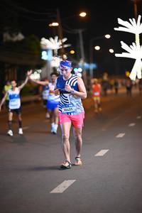 BIB: 
                            <button type="button" onclick="openModal(23916975)" class="btn btn-primary btn-sm float-right btn-popup" data-toggle="modal" data-target=".modal-high-quality">
                        <i class="fas fa-shopping-cart"></i> Add to Cart
                    </button>
                                            <button type="button" onclick="isThisMe(23916975, true)" class="btn btn-success btn-sm float-right btn-popup btn-isme hidden" data-toggle="tooltip" data-placement="bottom" title="นี่คือรูปของคุณใช่ไหม คลิกที่นี่เพื่อเอาเข้าอัลบั้ม">
                        <i class="fas fa-plus"></i> Add to album
                    </button>
                    <button type="button" onclick="isThisMe(23916975, false)" class="btn btn-warning btn-sm float-right btn-popup btn-isnotme hidden">
                        <i class="fas fa-ban"></i> Remove from album
                    </button>