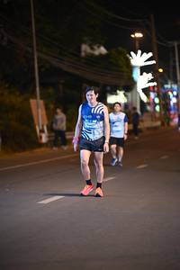 BIB: 
                            <button type="button" onclick="openModal(23911787)" class="btn btn-primary btn-sm float-right btn-popup" data-toggle="modal" data-target=".modal-high-quality">
                        <i class="fas fa-shopping-cart"></i> Add to Cart
                    </button>
                                            <button type="button" onclick="isThisMe(23911787, true)" class="btn btn-success btn-sm float-right btn-popup btn-isme hidden" data-toggle="tooltip" data-placement="bottom" title="นี่คือรูปของคุณใช่ไหม คลิกที่นี่เพื่อเอาเข้าอัลบั้ม">
                        <i class="fas fa-plus"></i> Add to album
                    </button>
                    <button type="button" onclick="isThisMe(23911787, false)" class="btn btn-warning btn-sm float-right btn-popup btn-isnotme hidden">
                        <i class="fas fa-ban"></i> Remove from album
                    </button>