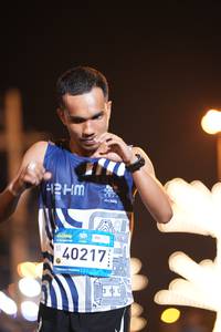 BIB: 
                            <button type="button" onclick="openModal(23936815)" class="btn btn-primary btn-sm float-right btn-popup" data-toggle="modal" data-target=".modal-high-quality">
                        <i class="fas fa-shopping-cart"></i> Add to Cart
                    </button>
                                            <button type="button" onclick="isThisMe(23936815, true)" class="btn btn-success btn-sm float-right btn-popup btn-isme hidden" data-toggle="tooltip" data-placement="bottom" title="นี่คือรูปของคุณใช่ไหม คลิกที่นี่เพื่อเอาเข้าอัลบั้ม">
                        <i class="fas fa-plus"></i> Add to album
                    </button>
                    <button type="button" onclick="isThisMe(23936815, false)" class="btn btn-warning btn-sm float-right btn-popup btn-isnotme hidden">
                        <i class="fas fa-ban"></i> Remove from album
                    </button>