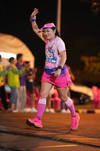 BIB: 
                            <button type="button" onclick="openModal(23930066)" class="btn btn-primary btn-sm float-right btn-popup" data-toggle="modal" data-target=".modal-high-quality">
                        <i class="fas fa-shopping-cart"></i> Add to Cart
                    </button>
                                            <button type="button" onclick="isThisMe(23930066, true)" class="btn btn-success btn-sm float-right btn-popup btn-isme hidden" data-toggle="tooltip" data-placement="bottom" title="นี่คือรูปของคุณใช่ไหม คลิกที่นี่เพื่อเอาเข้าอัลบั้ม">
                        <i class="fas fa-plus"></i> Add to album
                    </button>
                    <button type="button" onclick="isThisMe(23930066, false)" class="btn btn-warning btn-sm float-right btn-popup btn-isnotme hidden">
                        <i class="fas fa-ban"></i> Remove from album
                    </button>