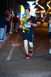 BIB: 
                            <button type="button" onclick="openModal(24287608)" class="btn btn-primary btn-sm float-right btn-popup" data-toggle="modal" data-target=".modal-high-quality">
                        <i class="fas fa-shopping-cart"></i> Add to Cart
                    </button>
                                            <button type="button" onclick="isThisMe(24287608, true)" class="btn btn-success btn-sm float-right btn-popup btn-isme hidden" data-toggle="tooltip" data-placement="bottom" title="นี่คือรูปของคุณใช่ไหม คลิกที่นี่เพื่อเอาเข้าอัลบั้ม">
                        <i class="fas fa-plus"></i> Add to album
                    </button>
                    <button type="button" onclick="isThisMe(24287608, false)" class="btn btn-warning btn-sm float-right btn-popup btn-isnotme hidden">
                        <i class="fas fa-ban"></i> Remove from album
                    </button>