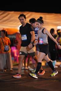 BIB: 
                            <button type="button" onclick="openModal(23925840)" class="btn btn-primary btn-sm float-right btn-popup" data-toggle="modal" data-target=".modal-high-quality">
                        <i class="fas fa-shopping-cart"></i> Add to Cart
                    </button>
                                            <button type="button" onclick="isThisMe(23925840, true)" class="btn btn-success btn-sm float-right btn-popup btn-isme hidden" data-toggle="tooltip" data-placement="bottom" title="นี่คือรูปของคุณใช่ไหม คลิกที่นี่เพื่อเอาเข้าอัลบั้ม">
                        <i class="fas fa-plus"></i> Add to album
                    </button>
                    <button type="button" onclick="isThisMe(23925840, false)" class="btn btn-warning btn-sm float-right btn-popup btn-isnotme hidden">
                        <i class="fas fa-ban"></i> Remove from album
                    </button>