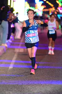 BIB: 
                            <button type="button" onclick="openModal(24390482)" class="btn btn-primary btn-sm float-right btn-popup" data-toggle="modal" data-target=".modal-high-quality">
                        <i class="fas fa-shopping-cart"></i> Add to Cart
                    </button>
                                            <button type="button" onclick="isThisMe(24390482, true)" class="btn btn-success btn-sm float-right btn-popup btn-isme hidden" data-toggle="tooltip" data-placement="bottom" title="นี่คือรูปของคุณใช่ไหม คลิกที่นี่เพื่อเอาเข้าอัลบั้ม">
                        <i class="fas fa-plus"></i> Add to album
                    </button>
                    <button type="button" onclick="isThisMe(24390482, false)" class="btn btn-warning btn-sm float-right btn-popup btn-isnotme hidden">
                        <i class="fas fa-ban"></i> Remove from album
                    </button>