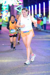 BIB: 
                            <button type="button" onclick="openModal(24387467)" class="btn btn-primary btn-sm float-right btn-popup" data-toggle="modal" data-target=".modal-high-quality">
                        <i class="fas fa-shopping-cart"></i> Add to Cart
                    </button>
                                            <button type="button" onclick="isThisMe(24387467, true)" class="btn btn-success btn-sm float-right btn-popup btn-isme hidden" data-toggle="tooltip" data-placement="bottom" title="นี่คือรูปของคุณใช่ไหม คลิกที่นี่เพื่อเอาเข้าอัลบั้ม">
                        <i class="fas fa-plus"></i> Add to album
                    </button>
                    <button type="button" onclick="isThisMe(24387467, false)" class="btn btn-warning btn-sm float-right btn-popup btn-isnotme hidden">
                        <i class="fas fa-ban"></i> Remove from album
                    </button>