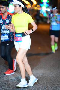 BIB: 
                            <button type="button" onclick="openModal(24292851)" class="btn btn-primary btn-sm float-right btn-popup" data-toggle="modal" data-target=".modal-high-quality">
                        <i class="fas fa-shopping-cart"></i> Add to Cart
                    </button>
                                            <button type="button" onclick="isThisMe(24292851, true)" class="btn btn-success btn-sm float-right btn-popup btn-isme hidden" data-toggle="tooltip" data-placement="bottom" title="นี่คือรูปของคุณใช่ไหม คลิกที่นี่เพื่อเอาเข้าอัลบั้ม">
                        <i class="fas fa-plus"></i> Add to album
                    </button>
                    <button type="button" onclick="isThisMe(24292851, false)" class="btn btn-warning btn-sm float-right btn-popup btn-isnotme hidden">
                        <i class="fas fa-ban"></i> Remove from album
                    </button>