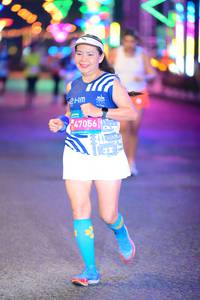 BIB: 
                            <button type="button" onclick="openModal(24385857)" class="btn btn-primary btn-sm float-right btn-popup" data-toggle="modal" data-target=".modal-high-quality">
                        <i class="fas fa-shopping-cart"></i> Add to Cart
                    </button>
                                            <button type="button" onclick="isThisMe(24385857, true)" class="btn btn-success btn-sm float-right btn-popup btn-isme hidden" data-toggle="tooltip" data-placement="bottom" title="นี่คือรูปของคุณใช่ไหม คลิกที่นี่เพื่อเอาเข้าอัลบั้ม">
                        <i class="fas fa-plus"></i> Add to album
                    </button>
                    <button type="button" onclick="isThisMe(24385857, false)" class="btn btn-warning btn-sm float-right btn-popup btn-isnotme hidden">
                        <i class="fas fa-ban"></i> Remove from album
                    </button>