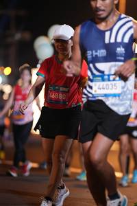 BIB: 
                            <button type="button" onclick="openModal(23944221)" class="btn btn-primary btn-sm float-right btn-popup" data-toggle="modal" data-target=".modal-high-quality">
                        <i class="fas fa-shopping-cart"></i> Add to Cart
                    </button>
                                            <button type="button" onclick="isThisMe(23944221, true)" class="btn btn-success btn-sm float-right btn-popup btn-isme hidden" data-toggle="tooltip" data-placement="bottom" title="นี่คือรูปของคุณใช่ไหม คลิกที่นี่เพื่อเอาเข้าอัลบั้ม">
                        <i class="fas fa-plus"></i> Add to album
                    </button>
                    <button type="button" onclick="isThisMe(23944221, false)" class="btn btn-warning btn-sm float-right btn-popup btn-isnotme hidden">
                        <i class="fas fa-ban"></i> Remove from album
                    </button>