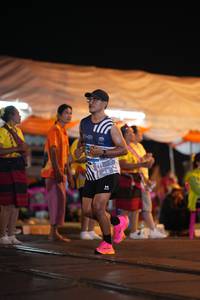 BIB: 
                            <button type="button" onclick="openModal(23937913)" class="btn btn-primary btn-sm float-right btn-popup" data-toggle="modal" data-target=".modal-high-quality">
                        <i class="fas fa-shopping-cart"></i> Add to Cart
                    </button>
                                            <button type="button" onclick="isThisMe(23937913, true)" class="btn btn-success btn-sm float-right btn-popup btn-isme hidden" data-toggle="tooltip" data-placement="bottom" title="นี่คือรูปของคุณใช่ไหม คลิกที่นี่เพื่อเอาเข้าอัลบั้ม">
                        <i class="fas fa-plus"></i> Add to album
                    </button>
                    <button type="button" onclick="isThisMe(23937913, false)" class="btn btn-warning btn-sm float-right btn-popup btn-isnotme hidden">
                        <i class="fas fa-ban"></i> Remove from album
                    </button>