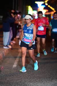 BIB: 
                            <button type="button" onclick="openModal(24333309)" class="btn btn-primary btn-sm float-right btn-popup" data-toggle="modal" data-target=".modal-high-quality">
                        <i class="fas fa-shopping-cart"></i> Add to Cart
                    </button>
                                            <button type="button" onclick="isThisMe(24333309, true)" class="btn btn-success btn-sm float-right btn-popup btn-isme hidden" data-toggle="tooltip" data-placement="bottom" title="นี่คือรูปของคุณใช่ไหม คลิกที่นี่เพื่อเอาเข้าอัลบั้ม">
                        <i class="fas fa-plus"></i> Add to album
                    </button>
                    <button type="button" onclick="isThisMe(24333309, false)" class="btn btn-warning btn-sm float-right btn-popup btn-isnotme hidden">
                        <i class="fas fa-ban"></i> Remove from album
                    </button>