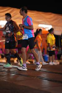 BIB: 
                            <button type="button" onclick="openModal(23951047)" class="btn btn-primary btn-sm float-right btn-popup" data-toggle="modal" data-target=".modal-high-quality">
                        <i class="fas fa-shopping-cart"></i> Add to Cart
                    </button>
                                            <button type="button" onclick="isThisMe(23951047, true)" class="btn btn-success btn-sm float-right btn-popup btn-isme hidden" data-toggle="tooltip" data-placement="bottom" title="นี่คือรูปของคุณใช่ไหม คลิกที่นี่เพื่อเอาเข้าอัลบั้ม">
                        <i class="fas fa-plus"></i> Add to album
                    </button>
                    <button type="button" onclick="isThisMe(23951047, false)" class="btn btn-warning btn-sm float-right btn-popup btn-isnotme hidden">
                        <i class="fas fa-ban"></i> Remove from album
                    </button>