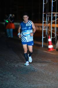 BIB: 
                            <button type="button" onclick="openModal(24294449)" class="btn btn-primary btn-sm float-right btn-popup" data-toggle="modal" data-target=".modal-high-quality">
                        <i class="fas fa-shopping-cart"></i> Add to Cart
                    </button>
                                            <button type="button" onclick="isThisMe(24294449, true)" class="btn btn-success btn-sm float-right btn-popup btn-isme hidden" data-toggle="tooltip" data-placement="bottom" title="นี่คือรูปของคุณใช่ไหม คลิกที่นี่เพื่อเอาเข้าอัลบั้ม">
                        <i class="fas fa-plus"></i> Add to album
                    </button>
                    <button type="button" onclick="isThisMe(24294449, false)" class="btn btn-warning btn-sm float-right btn-popup btn-isnotme hidden">
                        <i class="fas fa-ban"></i> Remove from album
                    </button>