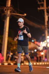 BIB: 
                            <button type="button" onclick="openModal(23938756)" class="btn btn-primary btn-sm float-right btn-popup" data-toggle="modal" data-target=".modal-high-quality">
                        <i class="fas fa-shopping-cart"></i> Add to Cart
                    </button>
                                            <button type="button" onclick="isThisMe(23938756, true)" class="btn btn-success btn-sm float-right btn-popup btn-isme hidden" data-toggle="tooltip" data-placement="bottom" title="นี่คือรูปของคุณใช่ไหม คลิกที่นี่เพื่อเอาเข้าอัลบั้ม">
                        <i class="fas fa-plus"></i> Add to album
                    </button>
                    <button type="button" onclick="isThisMe(23938756, false)" class="btn btn-warning btn-sm float-right btn-popup btn-isnotme hidden">
                        <i class="fas fa-ban"></i> Remove from album
                    </button>