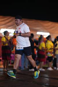 BIB: 
                            <button type="button" onclick="openModal(23926244)" class="btn btn-primary btn-sm float-right btn-popup" data-toggle="modal" data-target=".modal-high-quality">
                        <i class="fas fa-shopping-cart"></i> Add to Cart
                    </button>
                                            <button type="button" onclick="isThisMe(23926244, true)" class="btn btn-success btn-sm float-right btn-popup btn-isme hidden" data-toggle="tooltip" data-placement="bottom" title="นี่คือรูปของคุณใช่ไหม คลิกที่นี่เพื่อเอาเข้าอัลบั้ม">
                        <i class="fas fa-plus"></i> Add to album
                    </button>
                    <button type="button" onclick="isThisMe(23926244, false)" class="btn btn-warning btn-sm float-right btn-popup btn-isnotme hidden">
                        <i class="fas fa-ban"></i> Remove from album
                    </button>