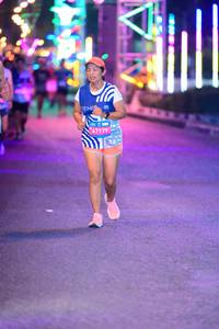 BIB: 
                            <button type="button" onclick="openModal(24394356)" class="btn btn-primary btn-sm float-right btn-popup" data-toggle="modal" data-target=".modal-high-quality">
                        <i class="fas fa-shopping-cart"></i> Add to Cart
                    </button>
                                            <button type="button" onclick="isThisMe(24394356, true)" class="btn btn-success btn-sm float-right btn-popup btn-isme hidden" data-toggle="tooltip" data-placement="bottom" title="นี่คือรูปของคุณใช่ไหม คลิกที่นี่เพื่อเอาเข้าอัลบั้ม">
                        <i class="fas fa-plus"></i> Add to album
                    </button>
                    <button type="button" onclick="isThisMe(24394356, false)" class="btn btn-warning btn-sm float-right btn-popup btn-isnotme hidden">
                        <i class="fas fa-ban"></i> Remove from album
                    </button>