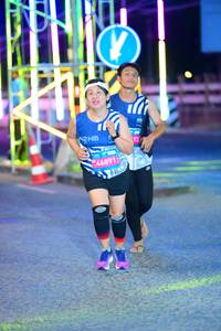 BIB: 
                            <button type="button" onclick="openModal(24402882)" class="btn btn-primary btn-sm float-right btn-popup" data-toggle="modal" data-target=".modal-high-quality">
                        <i class="fas fa-shopping-cart"></i> Add to Cart
                    </button>
                                            <button type="button" onclick="isThisMe(24402882, true)" class="btn btn-success btn-sm float-right btn-popup btn-isme hidden" data-toggle="tooltip" data-placement="bottom" title="นี่คือรูปของคุณใช่ไหม คลิกที่นี่เพื่อเอาเข้าอัลบั้ม">
                        <i class="fas fa-plus"></i> Add to album
                    </button>
                    <button type="button" onclick="isThisMe(24402882, false)" class="btn btn-warning btn-sm float-right btn-popup btn-isnotme hidden">
                        <i class="fas fa-ban"></i> Remove from album
                    </button>