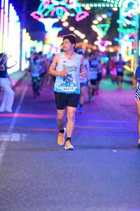 BIB: 
                            <button type="button" onclick="openModal(24393706)" class="btn btn-primary btn-sm float-right btn-popup" data-toggle="modal" data-target=".modal-high-quality">
                        <i class="fas fa-shopping-cart"></i> Add to Cart
                    </button>
                                            <button type="button" onclick="isThisMe(24393706, true)" class="btn btn-success btn-sm float-right btn-popup btn-isme hidden" data-toggle="tooltip" data-placement="bottom" title="นี่คือรูปของคุณใช่ไหม คลิกที่นี่เพื่อเอาเข้าอัลบั้ม">
                        <i class="fas fa-plus"></i> Add to album
                    </button>
                    <button type="button" onclick="isThisMe(24393706, false)" class="btn btn-warning btn-sm float-right btn-popup btn-isnotme hidden">
                        <i class="fas fa-ban"></i> Remove from album
                    </button>