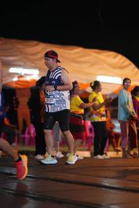 BIB: 
                            <button type="button" onclick="openModal(23975474)" class="btn btn-primary btn-sm float-right btn-popup" data-toggle="modal" data-target=".modal-high-quality">
                        <i class="fas fa-shopping-cart"></i> Add to Cart
                    </button>
                                            <button type="button" onclick="isThisMe(23975474, true)" class="btn btn-success btn-sm float-right btn-popup btn-isme hidden" data-toggle="tooltip" data-placement="bottom" title="นี่คือรูปของคุณใช่ไหม คลิกที่นี่เพื่อเอาเข้าอัลบั้ม">
                        <i class="fas fa-plus"></i> Add to album
                    </button>
                    <button type="button" onclick="isThisMe(23975474, false)" class="btn btn-warning btn-sm float-right btn-popup btn-isnotme hidden">
                        <i class="fas fa-ban"></i> Remove from album
                    </button>