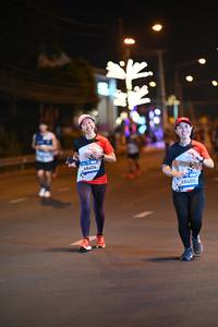 BIB: 
                            <button type="button" onclick="openModal(23880453)" class="btn btn-primary btn-sm float-right btn-popup" data-toggle="modal" data-target=".modal-high-quality">
                        <i class="fas fa-shopping-cart"></i> Add to Cart
                    </button>
                                            <button type="button" onclick="isThisMe(23880453, true)" class="btn btn-success btn-sm float-right btn-popup btn-isme hidden" data-toggle="tooltip" data-placement="bottom" title="นี่คือรูปของคุณใช่ไหม คลิกที่นี่เพื่อเอาเข้าอัลบั้ม">
                        <i class="fas fa-plus"></i> Add to album
                    </button>
                    <button type="button" onclick="isThisMe(23880453, false)" class="btn btn-warning btn-sm float-right btn-popup btn-isnotme hidden">
                        <i class="fas fa-ban"></i> Remove from album
                    </button>