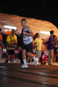 BIB: 
                            <button type="button" onclick="openModal(23949306)" class="btn btn-primary btn-sm float-right btn-popup" data-toggle="modal" data-target=".modal-high-quality">
                        <i class="fas fa-shopping-cart"></i> Add to Cart
                    </button>
                                            <button type="button" onclick="isThisMe(23949306, true)" class="btn btn-success btn-sm float-right btn-popup btn-isme hidden" data-toggle="tooltip" data-placement="bottom" title="นี่คือรูปของคุณใช่ไหม คลิกที่นี่เพื่อเอาเข้าอัลบั้ม">
                        <i class="fas fa-plus"></i> Add to album
                    </button>
                    <button type="button" onclick="isThisMe(23949306, false)" class="btn btn-warning btn-sm float-right btn-popup btn-isnotme hidden">
                        <i class="fas fa-ban"></i> Remove from album
                    </button>