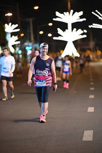 BIB: 
                            <button type="button" onclick="openModal(23912408)" class="btn btn-primary btn-sm float-right btn-popup" data-toggle="modal" data-target=".modal-high-quality">
                        <i class="fas fa-shopping-cart"></i> Add to Cart
                    </button>
                                            <button type="button" onclick="isThisMe(23912408, true)" class="btn btn-success btn-sm float-right btn-popup btn-isme hidden" data-toggle="tooltip" data-placement="bottom" title="นี่คือรูปของคุณใช่ไหม คลิกที่นี่เพื่อเอาเข้าอัลบั้ม">
                        <i class="fas fa-plus"></i> Add to album
                    </button>
                    <button type="button" onclick="isThisMe(23912408, false)" class="btn btn-warning btn-sm float-right btn-popup btn-isnotme hidden">
                        <i class="fas fa-ban"></i> Remove from album
                    </button>