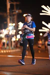 BIB: 
                            <button type="button" onclick="openModal(23964485)" class="btn btn-primary btn-sm float-right btn-popup" data-toggle="modal" data-target=".modal-high-quality">
                        <i class="fas fa-shopping-cart"></i> Add to Cart
                    </button>
                                            <button type="button" onclick="isThisMe(23964485, true)" class="btn btn-success btn-sm float-right btn-popup btn-isme hidden" data-toggle="tooltip" data-placement="bottom" title="นี่คือรูปของคุณใช่ไหม คลิกที่นี่เพื่อเอาเข้าอัลบั้ม">
                        <i class="fas fa-plus"></i> Add to album
                    </button>
                    <button type="button" onclick="isThisMe(23964485, false)" class="btn btn-warning btn-sm float-right btn-popup btn-isnotme hidden">
                        <i class="fas fa-ban"></i> Remove from album
                    </button>