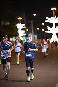 BIB: 
                            <button type="button" onclick="openModal(23911220)" class="btn btn-primary btn-sm float-right btn-popup" data-toggle="modal" data-target=".modal-high-quality">
                        <i class="fas fa-shopping-cart"></i> Add to Cart
                    </button>
                                            <button type="button" onclick="isThisMe(23911220, true)" class="btn btn-success btn-sm float-right btn-popup btn-isme hidden" data-toggle="tooltip" data-placement="bottom" title="นี่คือรูปของคุณใช่ไหม คลิกที่นี่เพื่อเอาเข้าอัลบั้ม">
                        <i class="fas fa-plus"></i> Add to album
                    </button>
                    <button type="button" onclick="isThisMe(23911220, false)" class="btn btn-warning btn-sm float-right btn-popup btn-isnotme hidden">
                        <i class="fas fa-ban"></i> Remove from album
                    </button>