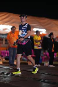 BIB: 
                            <button type="button" onclick="openModal(23959463)" class="btn btn-primary btn-sm float-right btn-popup" data-toggle="modal" data-target=".modal-high-quality">
                        <i class="fas fa-shopping-cart"></i> Add to Cart
                    </button>
                                            <button type="button" onclick="isThisMe(23959463, true)" class="btn btn-success btn-sm float-right btn-popup btn-isme hidden" data-toggle="tooltip" data-placement="bottom" title="นี่คือรูปของคุณใช่ไหม คลิกที่นี่เพื่อเอาเข้าอัลบั้ม">
                        <i class="fas fa-plus"></i> Add to album
                    </button>
                    <button type="button" onclick="isThisMe(23959463, false)" class="btn btn-warning btn-sm float-right btn-popup btn-isnotme hidden">
                        <i class="fas fa-ban"></i> Remove from album
                    </button>