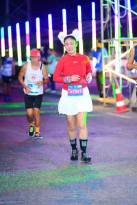 BIB: 
                            <button type="button" onclick="openModal(24398391)" class="btn btn-primary btn-sm float-right btn-popup" data-toggle="modal" data-target=".modal-high-quality">
                        <i class="fas fa-shopping-cart"></i> Add to Cart
                    </button>
                                            <button type="button" onclick="isThisMe(24398391, true)" class="btn btn-success btn-sm float-right btn-popup btn-isme hidden" data-toggle="tooltip" data-placement="bottom" title="นี่คือรูปของคุณใช่ไหม คลิกที่นี่เพื่อเอาเข้าอัลบั้ม">
                        <i class="fas fa-plus"></i> Add to album
                    </button>
                    <button type="button" onclick="isThisMe(24398391, false)" class="btn btn-warning btn-sm float-right btn-popup btn-isnotme hidden">
                        <i class="fas fa-ban"></i> Remove from album
                    </button>