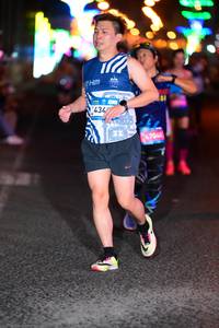 BIB: 
                            <button type="button" onclick="openModal(24338623)" class="btn btn-primary btn-sm float-right btn-popup" data-toggle="modal" data-target=".modal-high-quality">
                        <i class="fas fa-shopping-cart"></i> Add to Cart
                    </button>
                                            <button type="button" onclick="isThisMe(24338623, true)" class="btn btn-success btn-sm float-right btn-popup btn-isme hidden" data-toggle="tooltip" data-placement="bottom" title="นี่คือรูปของคุณใช่ไหม คลิกที่นี่เพื่อเอาเข้าอัลบั้ม">
                        <i class="fas fa-plus"></i> Add to album
                    </button>
                    <button type="button" onclick="isThisMe(24338623, false)" class="btn btn-warning btn-sm float-right btn-popup btn-isnotme hidden">
                        <i class="fas fa-ban"></i> Remove from album
                    </button>